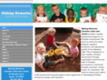 makingmemorieschristianchildcarecenter.com