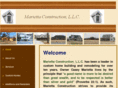 mariettaconstructionllc.com