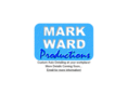 markwardproductions.com