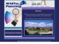 masterpainting.org