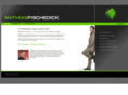 mathias-fischedick.com