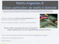 maths-argentan.fr