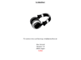 maxschmidt.org