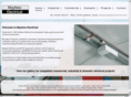 mayhewelectrical.com