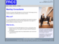 mcconsultants.co.uk