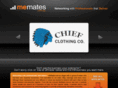 memates.com.au
