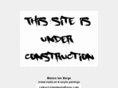 mennotenberge.com