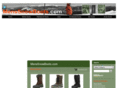 menssnowboots.com