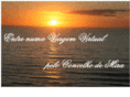 miragemvirtual.com