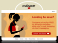 mobsaver.com