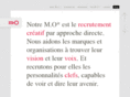 moconseil.com