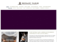mosaicfarm.net
