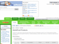mp3convertit.com