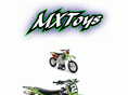 mxtoys.com