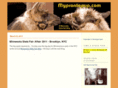myprontopups.com