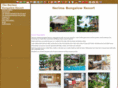 narimabungalow.com