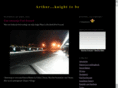 ndervelden.com