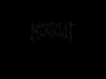 necrocult.com