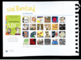 nedbustard.com