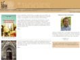 newgridbooks.com
