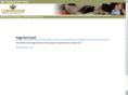 newhomesinwesleychapel.com