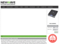 newwaveka.com