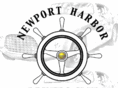 nhdclub.com