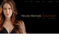 nicolesobchack.com
