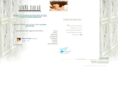 nilayadayspa.com