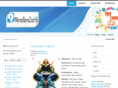 ninetenzero.com