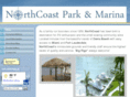 northcoastpark.com