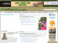ohiovalleyoutdoors.com