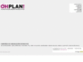 ohplan.com