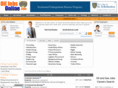 oiljobsonline.com