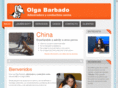 olgabarbado.com