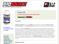 omega-1250.com