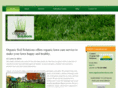 organicsoilsolutions.com