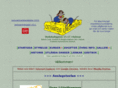 ostkanten.com