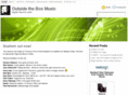outsidetheboxmusic.nl