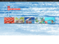 ouwehand.com