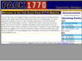 pack1770.com