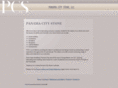 panamacitystone.com