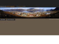 pangnirtung.ca
