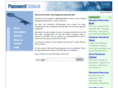 passwordunlock.com