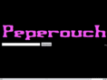 peperouche.com