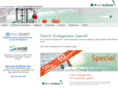perfectgene.com