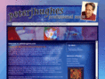 peterjhughes.com