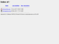 peterssen.net