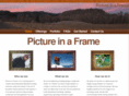 pictureinaframe.com