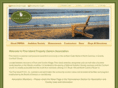 pineislandowners.com